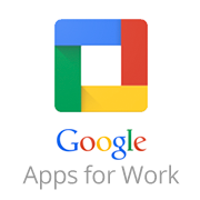 Google Workspace