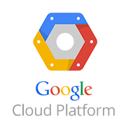 Google Cloud Platform