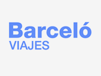 Barceló Viajes