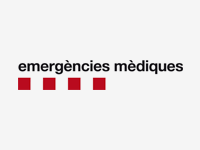 Emergencies Mediques