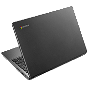 Google Chromebook