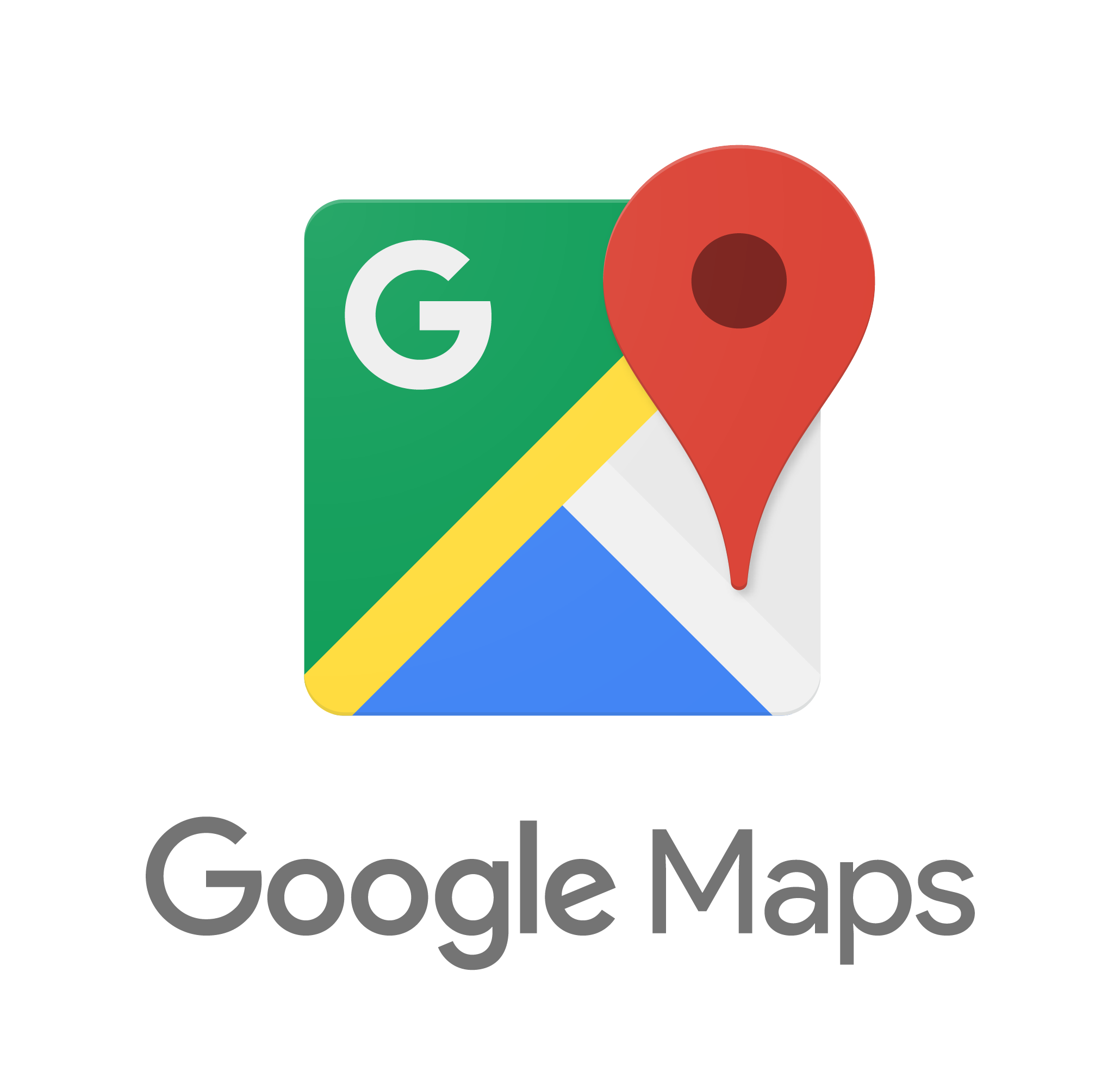 Google Maps