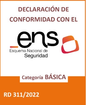LOGO ENS BÁSICO_